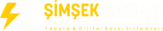 ŞİmŞek reklamlgo