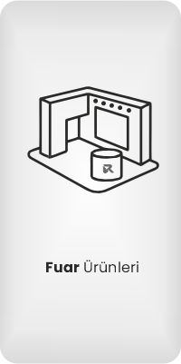 fuar urunleri icon