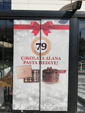 oneway vision baskı uygulama