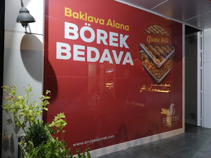 oneway vision baskı uygulama3