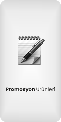 promosyon icon